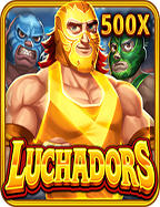 สล็อตออนไลน์ ฝาก-ถอนไม่มีขั้นต่ำ เล่นง่าย จ่ายเร็วสุด