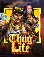 เทคนิคเล่น สล็อตออนไลน์ ฝาก-ถอนไม่มีขั้นต่ำ แบบเซียนๆ