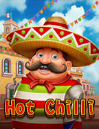 สล็อต ฝากครั้งแรก ไม่มี ขั้น ต่ํา: เบื้องหลังการชนะและสูตรการเล่น