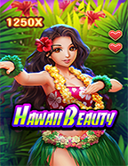 สล็อต ฝากถอน ออ โต้: สะดวกสบายและเล่นง่ายได้ทุกที่ทุกเวลา