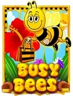 สัมผัสประสบการณ์ใหม่กับสล็อต ฝากถอน ออ โต้