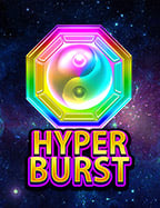 เพลิดเพลินกับ สล็อต ฝากถอน ไม่มี ขั้นต่ำ ฟรีเครดิต ที่นี่!