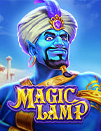 สนุกกับสล็อต ฝากเงิน ผ่าน google play ทดลองเล่นฟรี