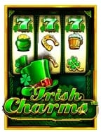 วิธีเล่น สล็อต ฝากถอน ไม่มี ขั้นต่ํา 2022 ให้ปัง