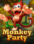 สล็อต ฝากเงิน ผ่าน google play เล่นง่ายจ่ายไวสุดๆ