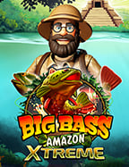 รีวิวสล็อต pg ใหม่ ล่าสุด: สิ่งที่คุณต้องรู้ก่อนเล่น