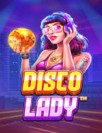 สนุกไปกับสล็อต pg ไม่มี ขั้น ต่ำ เล่นง่ายๆเพลินๆ