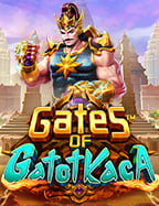 สนุกกับสล็อต pg123 จาก Spade Gaming แบบจัดเต็ม!