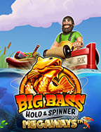 สำรวจโลกสล็อต pg88 joker 888v1 กับการทดลองเล่นฟรี