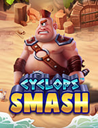 สูตรเด็ดเล่นสล็อต pg777 ให้แตกง่ายแบบไม่ง้อดวง