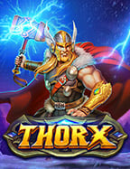 ufabet168 มือ ถือ สล็อต ทดลองเล่นเพื่อโอกาสชนะ