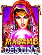 สูตรการเล่น ufabet369 ทาง เข้า ให้ได้กำไร