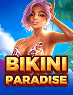 รีวิว ufabet1688 บา ค่า ร่า เกมสล็อตทำเงินง่าย