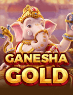 สูตรเด็ด ufabet20 รับ 100 เพิ่มโอกาสชนะ