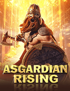 ufabet1688 สมัคร สมาชิก เพื่อเล่นเกมสล็อตคุณภาพ