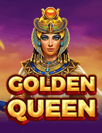 pg slot โบนัส 50 เทิ ร์ น. 2 เท่าถอนไม่อั้น มาแรงสุดๆ