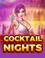 pg slot แตกโปร โม ชั่ น 100 pg ที่ควรลอง