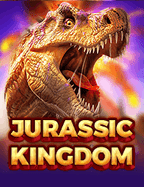 รีวิว pg slot โบนัส เทิ ร์ น. 2 เท่า ที่คุณไม่ควรพลาด