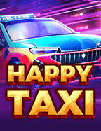 pg slot โปร: รีวิวเกมสล็อตที่น่าตื่นเต้น