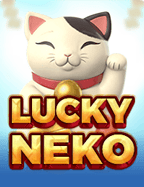 pg slot โปร ทุน น้อยsa เกม ทดลอง เล่น ฟรี ที่ไม่ควรพลาด