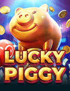 pg slot โปร 100 ถอน ไม่ อั้น โปรโมชั่นสุดฟิน