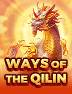 pg slot โปร ทุน น้อย ทดลองเล่นสนุกสุดคุ้ม