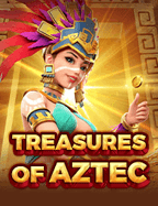 pg slot โปร 100 ของดีที่ไม่ควรพลาด